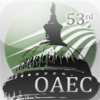 OAEC 53rd Legislature Guide