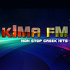 Kima FM