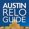 Austin Relocation Guide for iOS