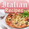 Italian Recipes.