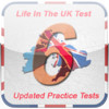 New Life in UK Tests 6