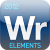 Wr Elements