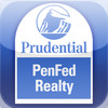 Prudential PenFed