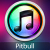 Pitbull Music Quiz