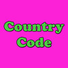 Country Code