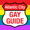 Gay Atlantic City
