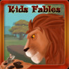 Kids Fables