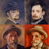 Renoir Gallery HD