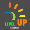 Level Up Hangman