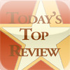 Choice Reviews Online: Today's Top Review - Current Reviews for Academic Libraries