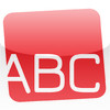 ABCTV Upload