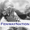 FenwayNation