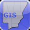 Parcel Value GIS