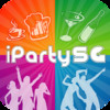 iPartySG