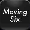 Moving SIX