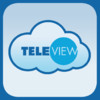 TeleView