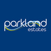 Parkland Estates