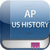 AP US History Practice Exam PREP