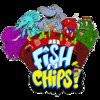 FishNChips Poker