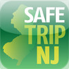 SafeTrip NJ