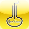 iJew's harp