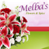 Melba's Flowers