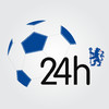 24h News for Chelsea FC