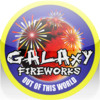 Galaxy Fireworks Location Finder