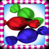 A Candy Click Puzzle Free Game Ppro