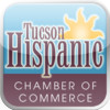 Tucson Hispanic Chamber