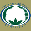 Cotton Growers Cooperative