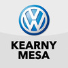 Volkswagen Kearny Mesa Dealer App