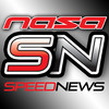 NASA Speed News Magazine