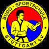Budo-Sportschule