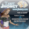 Tarot Jhoncy