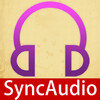 Text Synced Audiobooks