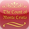 The Count of Monte Cristo by Alexandre Dumas eBook
