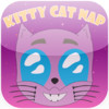 Kitty Kat Nap