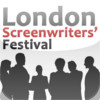 London Screenwriters' Festival