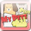 FFD-My Pets Plus