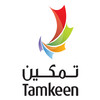 Tamkeen Bahrain