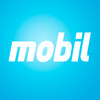 Mobil.nu - Mobiltelefoner, nyheder, guides og tests