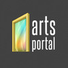 Pocket Arts Portal