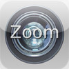Zoom Camera
