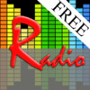 Radio Recorder Free