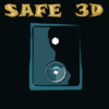 SAFE 3D
