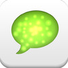 Text & Chat Dictionary