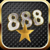 888 Bitcoin Poker