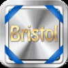 Bristol Offline Map Travel Guide