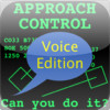 APP Control Voice